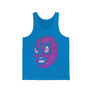 Lucha Libra