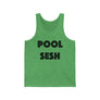 Pool Sesh