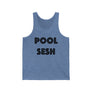 Pool Sesh