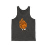 Praise Be Tank Tops