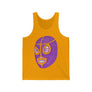 Lucha Libra