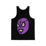 Lucha Libra