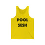 Pool Sesh