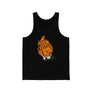Praise Be Tank Tops