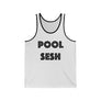 Pool Sesh