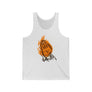 Praise Be Tank Tops