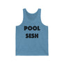 Pool Sesh
