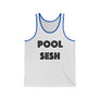 Pool Sesh