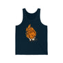 Praise Be Tank Tops