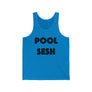 Pool Sesh