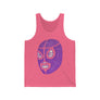 Lucha Libra