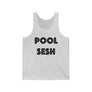 Pool Sesh