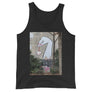 Unisex Tank Top
