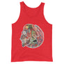 Unisex Tank Top