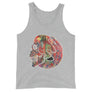 Unisex Tank Top