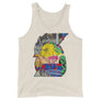 Unisex Tank Top