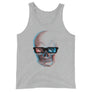 Skelatank w/o Logo