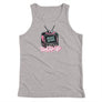 Tank News - Youth