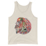 Unisex Tank Top