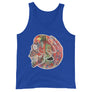 Unisex Tank Top