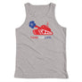 Patriot Tank - Youth