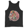 Unisex Tank Top