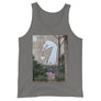 Unisex Tank Top