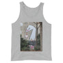 Unisex Tank Top