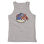 Like, Tank Tops Man - Youth