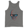 Skelatank w/o Logo