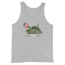 Unisex Tank Top