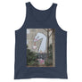 Unisex Tank Top
