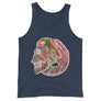 Unisex Tank Top