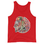 Unisex Tank Top