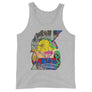 Unisex Tank Top