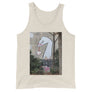 Unisex Tank Top