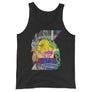 Unisex Tank Top