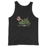Unisex Tank Top