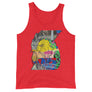 Unisex Tank Top