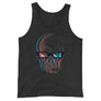 Skelatank w/o Logo