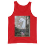 Unisex Tank Top