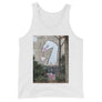 Unisex Tank Top