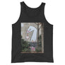 Unisex Tank Top