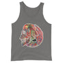 Unisex Tank Top