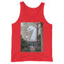 Unisex Tank Top