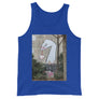 Unisex Tank Top