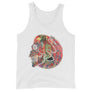 Unisex Tank Top