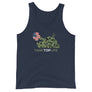 Unisex Tank Top