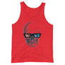 Skelatank w/o Logo
