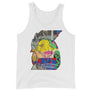 Unisex Tank Top